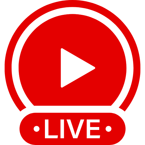 Bootys Menu | Live Webcam Shows & Interactive Adult Entertainment